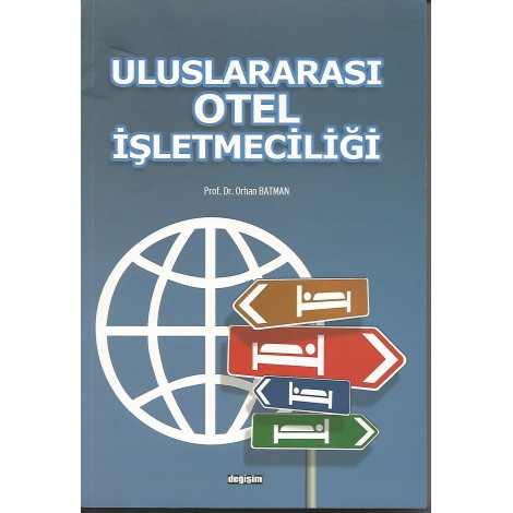 Değişim Yayınları- Kitap ile Buluşma Yeriniz