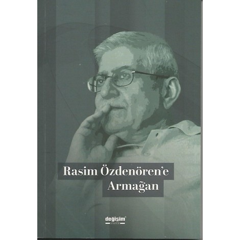 Değişim Yayınları- Kitap ile Buluşma Yeriniz