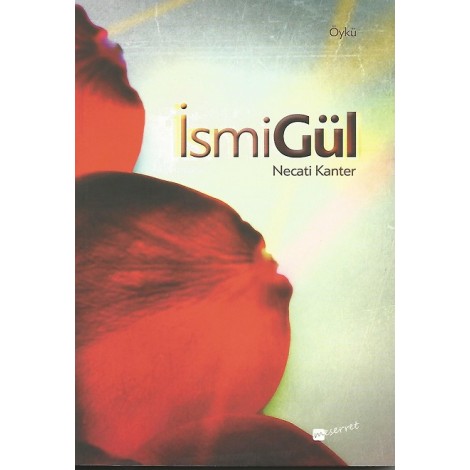 Değişim Yayınları- Kitap ile Buluşma Yeriniz