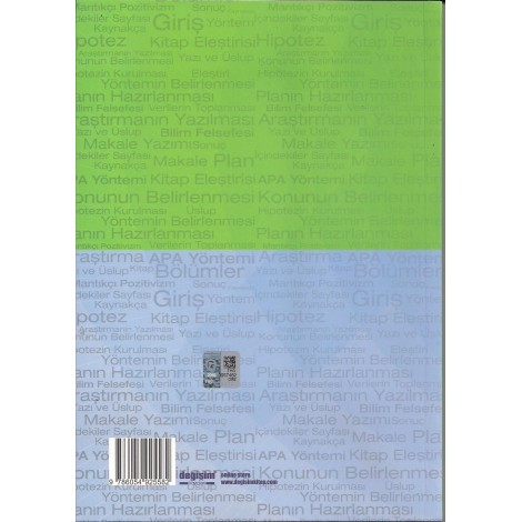 Değişim Yayınları- Kitap ile Buluşma Yeriniz