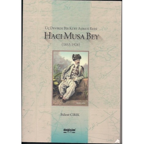 Değişim Yayınları- Kitap ile Buluşma Yeriniz