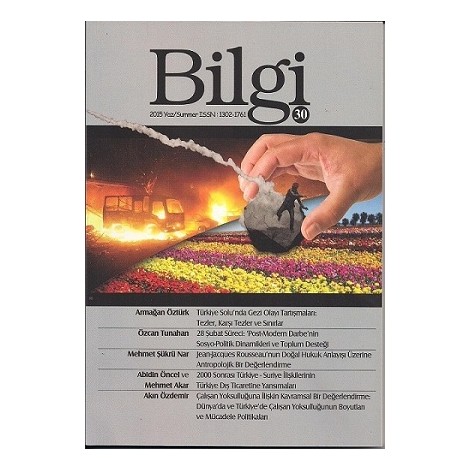 Değişim Yayınları- Kitap ile Buluşma Yeriniz