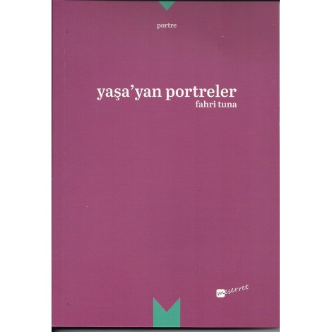 Değişim Yayınları- Kitap ile Buluşma Yeriniz