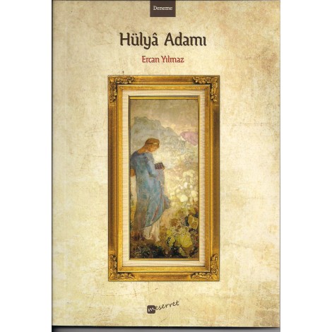 Değişim Yayınları- Kitap ile Buluşma Yeriniz