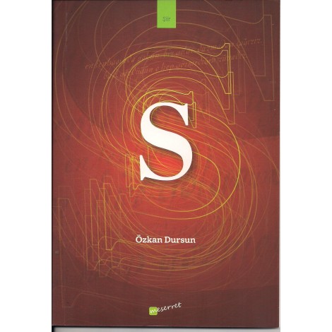 Değişim Yayınları- Kitap ile Buluşma Yeriniz