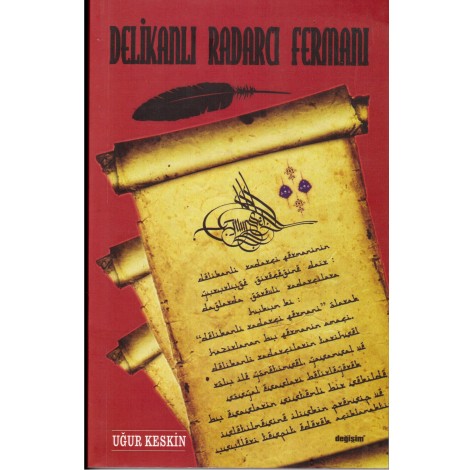 Değişim Yayınları- Kitap ile Buluşma Yeriniz