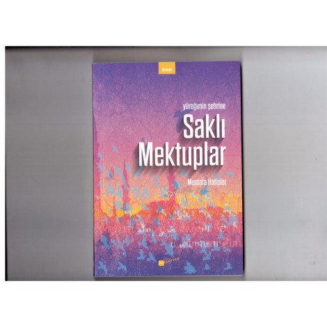 Değişim Yayınları- Kitap ile Buluşma Yeriniz