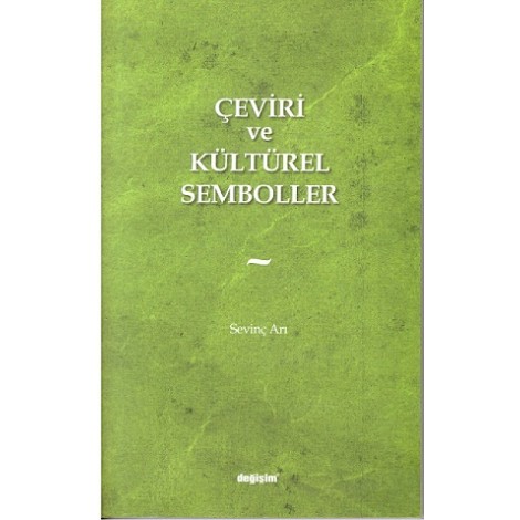 Değişim Yayınları- Kitap ile Buluşma Yeriniz