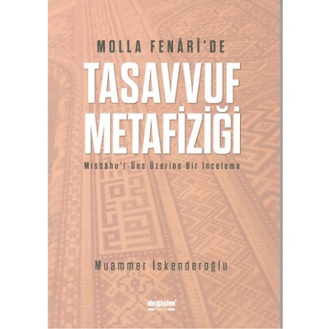 Değişim Yayınları- Kitap ile Buluşma Yeriniz