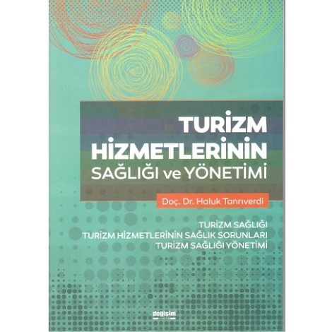 Değişim Yayınları- Kitap ile Buluşma Yeriniz