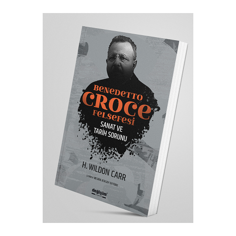 Değişim Yayınları- Kitap ile Buluşma Yeriniz