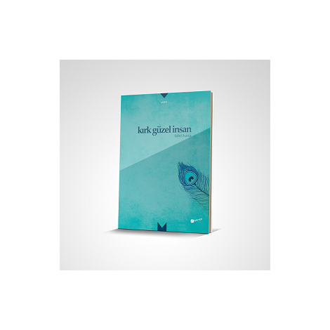 Değişim Yayınları- Kitap ile Buluşma Yeriniz