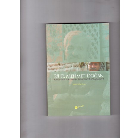 Değişim Yayınları- Kitap ile Buluşma Yeriniz