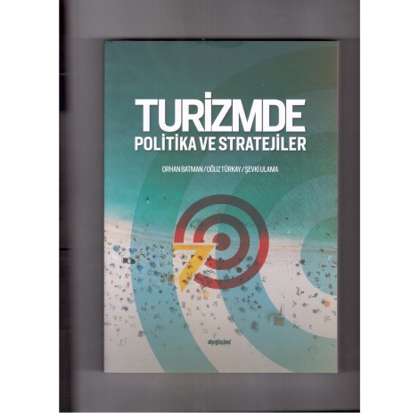 Değişim Yayınları- Kitap ile Buluşma Yeriniz