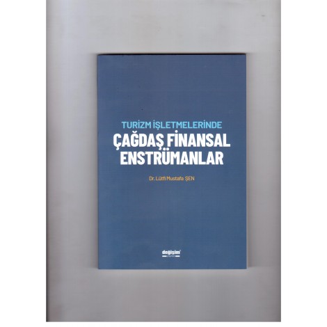 Değişim Yayınları- Kitap ile Buluşma Yeriniz