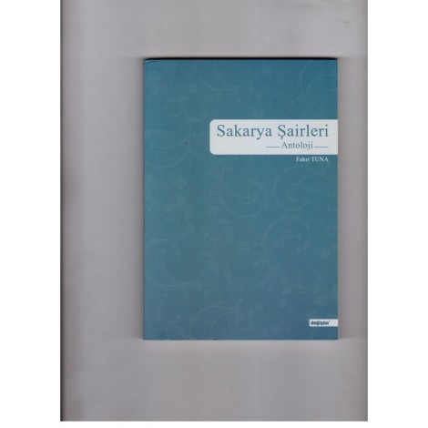 Değişim Yayınları- Kitap ile Buluşma Yeriniz