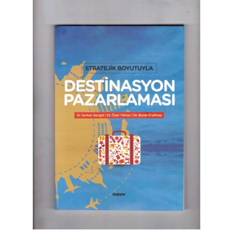 Değişim Yayınları- Kitap ile Buluşma Yeriniz