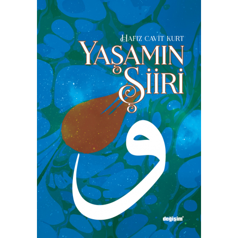 Değişim Yayınları- Kitap ile Buluşma Yeriniz