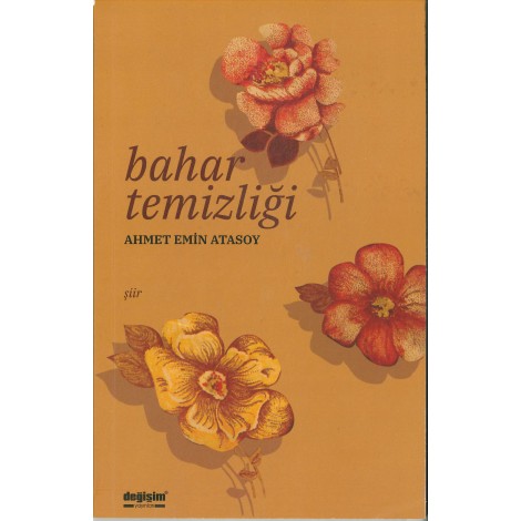 Değişim Yayınları- Kitap ile Buluşma Yeriniz