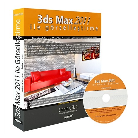 Değişim Yayınları- Kitap ile Buluşma Yeriniz