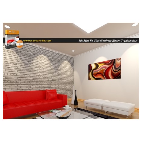 Değişim Yayınları- Kitap ile Buluşma Yeriniz