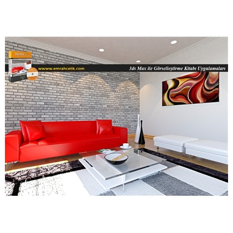 Değişim Yayınları- Kitap ile Buluşma Yeriniz