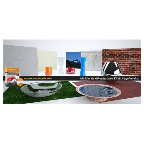 Değişim Yayınları- Kitap ile Buluşma Yeriniz