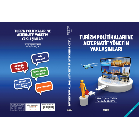 Değişim Yayınları- Kitap ile Buluşma Yeriniz