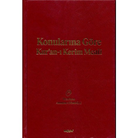 Değişim Yayınları- Kitap ile Buluşma Yeriniz