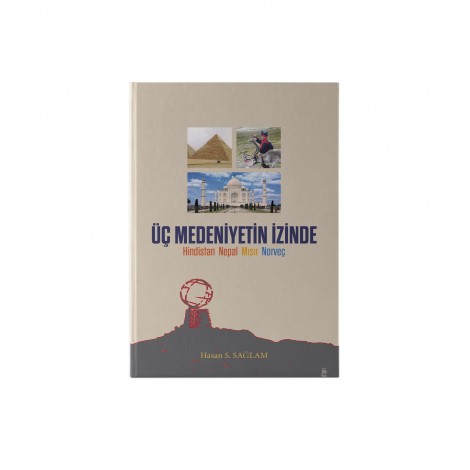 Değişim Yayınları- Kitap ile Buluşma Yeriniz