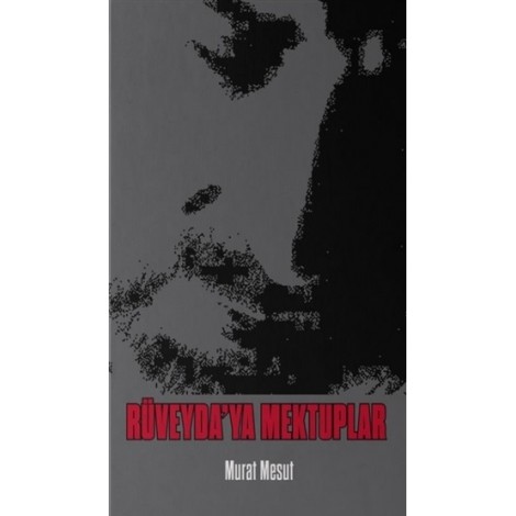 Değişim Yayınları- Kitap ile Buluşma Yeriniz