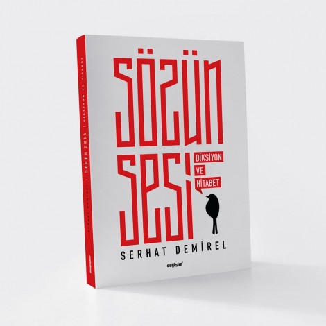 Değişim Yayınları- Kitap ile Buluşma Yeriniz