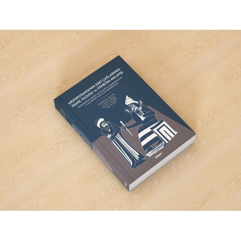 Değişim Yayınları- Kitap ile Buluşma Yeriniz