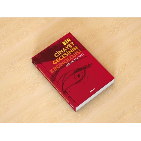 Değişim Yayınları- Kitap ile Buluşma Yeriniz