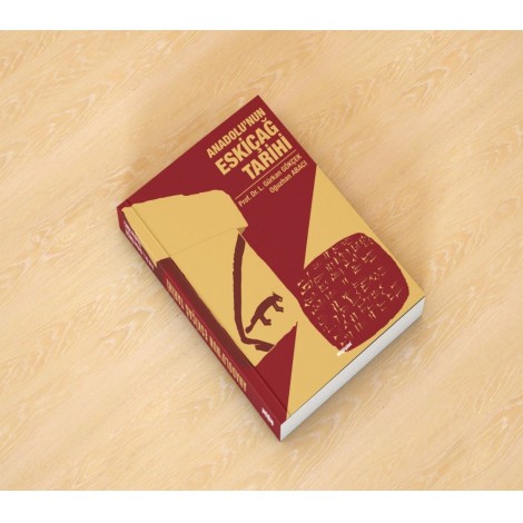 Değişim Yayınları- Kitap ile Buluşma Yeriniz