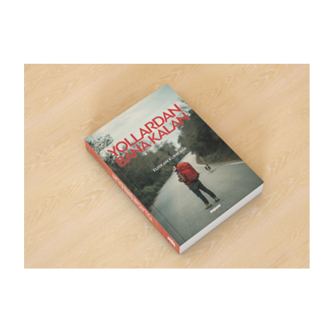 Değişim Yayınları- Kitap ile Buluşma Yeriniz