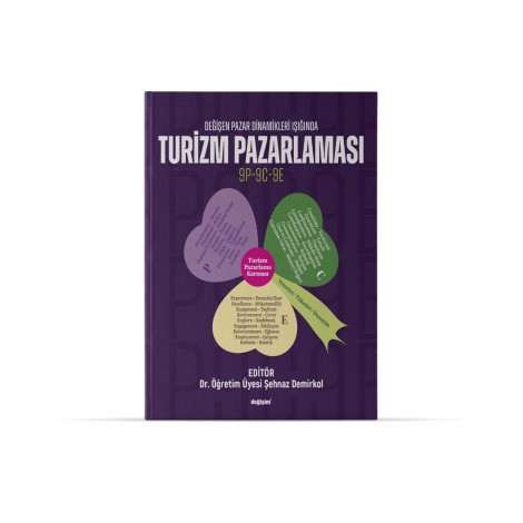 Değişim Yayınları- Kitap ile Buluşma Yeriniz