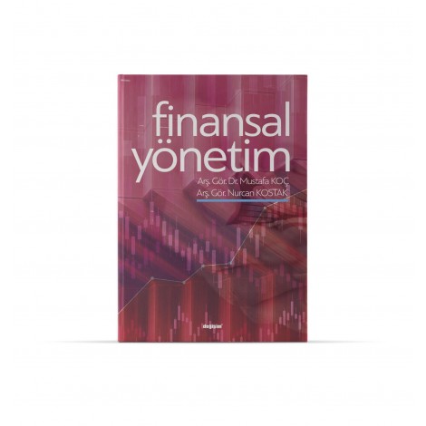 Değişim Yayınları- Kitap ile Buluşma Yeriniz