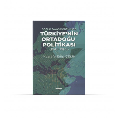 Değişim Yayınları- Kitap ile Buluşma Yeriniz