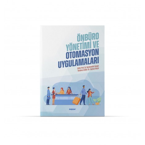 Değişim Yayınları- Kitap ile Buluşma Yeriniz