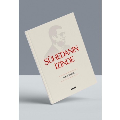 Değişim Yayınları- Kitap ile Buluşma Yeriniz