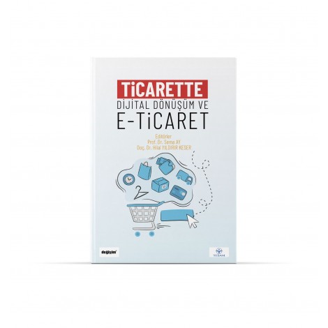 Değişim Yayınları- Kitap ile Buluşma Yeriniz