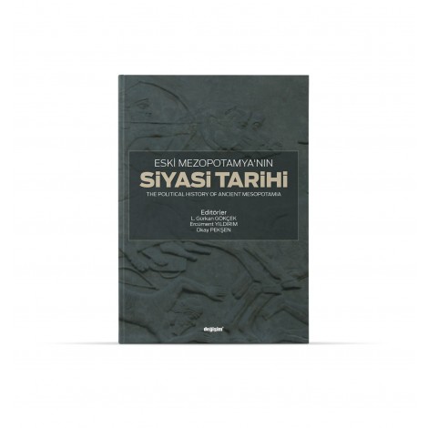 Değişim Yayınları- Kitap ile Buluşma Yeriniz