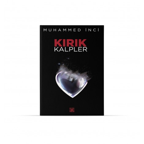 Değişim Yayınları- Kitap ile Buluşma Yeriniz