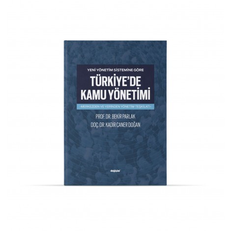 Değişim Yayınları- Kitap ile Buluşma Yeriniz