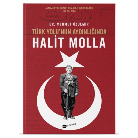Değişim Yayınları- Kitap ile Buluşma Yeriniz