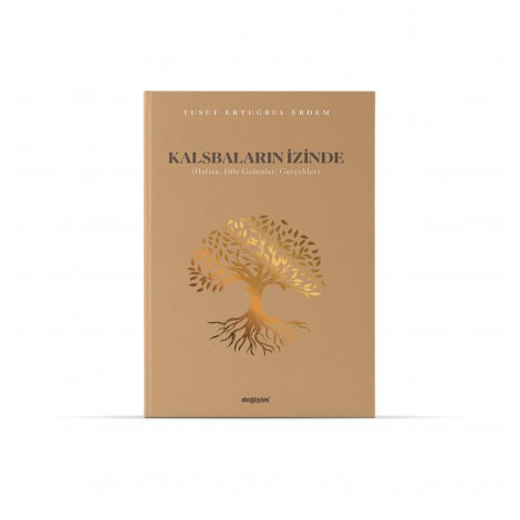 Değişim Yayınları- Kitap ile Buluşma Yeriniz