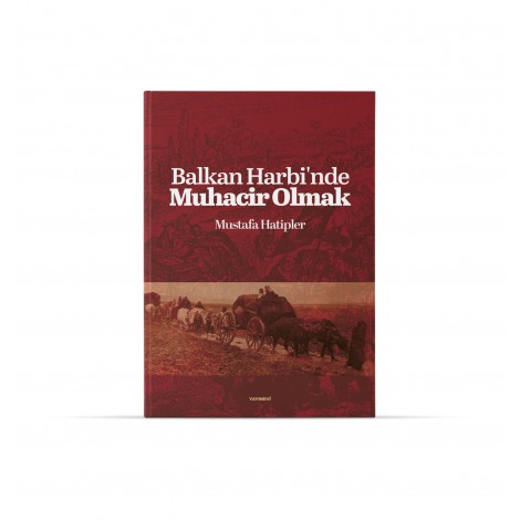 Değişim Yayınları- Kitap ile Buluşma Yeriniz