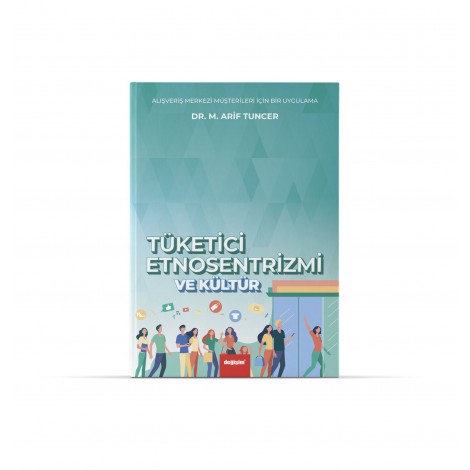 Değişim Yayınları- Kitap ile Buluşma Yeriniz