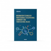 İnformation Technology